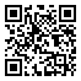 http://www.yunzhikong.cn/new/610.html