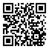 http://www.yunzhikong.cn/new/61003.html