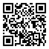 http://www.yunzhikong.cn/new/61004.html