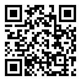 http://www.yunzhikong.cn/new/61005.html