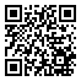 http://www.yunzhikong.cn/new/61006.html