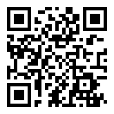 http://www.yunzhikong.cn/new/61007.html
