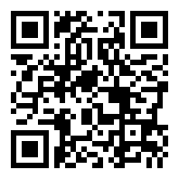 http://www.yunzhikong.cn/new/61008.html