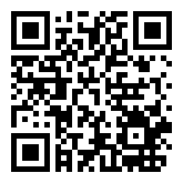 http://www.yunzhikong.cn/new/61009.html