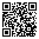 http://www.yunzhikong.cn/new/6101.html