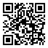 http://www.yunzhikong.cn/new/61010.html