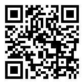 http://www.yunzhikong.cn/new/61011.html