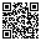 http://www.yunzhikong.cn/new/61012.html