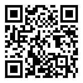 http://www.yunzhikong.cn/new/61013.html