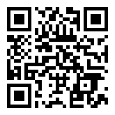 http://www.yunzhikong.cn/new/61014.html