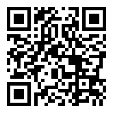http://www.yunzhikong.cn/new/61015.html