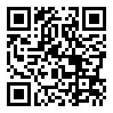 http://www.yunzhikong.cn/new/61016.html