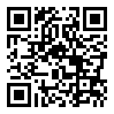 http://www.yunzhikong.cn/new/61017.html