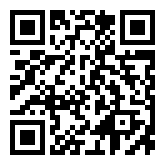 http://www.yunzhikong.cn/new/61018.html