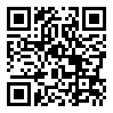 http://www.yunzhikong.cn/new/61019.html