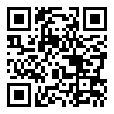 http://www.yunzhikong.cn/new/6102.html