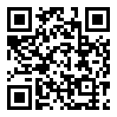 http://www.yunzhikong.cn/new/61020.html