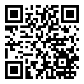 http://www.yunzhikong.cn/new/61021.html