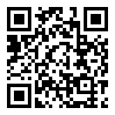 http://www.yunzhikong.cn/new/61022.html
