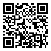 http://www.yunzhikong.cn/new/61023.html
