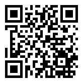 http://www.yunzhikong.cn/new/61024.html