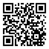 http://www.yunzhikong.cn/new/61025.html