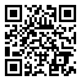 http://www.yunzhikong.cn/new/61027.html
