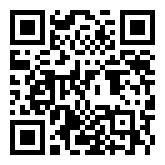 http://www.yunzhikong.cn/new/61028.html