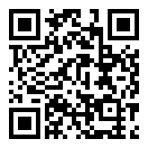 http://www.yunzhikong.cn/new/61029.html