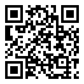 http://www.yunzhikong.cn/new/6103.html