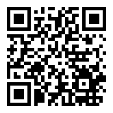 http://www.yunzhikong.cn/new/61030.html