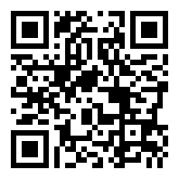 http://www.yunzhikong.cn/new/61031.html
