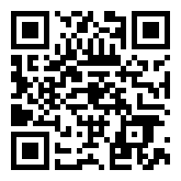 http://www.yunzhikong.cn/new/61033.html