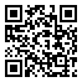 http://www.yunzhikong.cn/new/61034.html