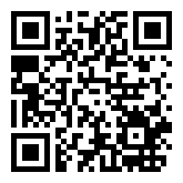http://www.yunzhikong.cn/new/61035.html