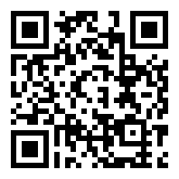 http://www.yunzhikong.cn/new/61037.html