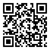 http://www.yunzhikong.cn/new/61038.html