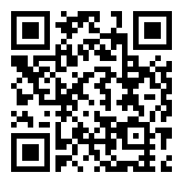 http://www.yunzhikong.cn/new/61039.html