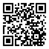 http://www.yunzhikong.cn/new/6104.html