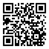http://www.yunzhikong.cn/new/61040.html