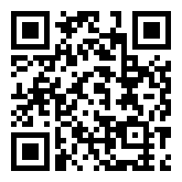 http://www.yunzhikong.cn/new/61041.html