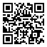 http://www.yunzhikong.cn/new/61042.html