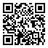 http://www.yunzhikong.cn/new/61043.html