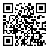 http://www.yunzhikong.cn/new/61044.html