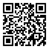 http://www.yunzhikong.cn/new/61045.html