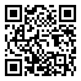 http://www.yunzhikong.cn/new/61046.html