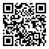 http://www.yunzhikong.cn/new/61047.html