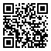 http://www.yunzhikong.cn/new/61048.html