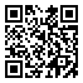 http://www.yunzhikong.cn/new/6105.html