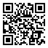 http://www.yunzhikong.cn/new/61050.html